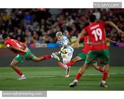 勇士防守体系改善，末节失误明显减少