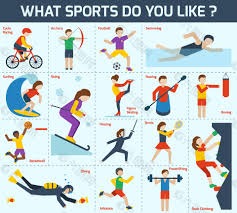 麻将这张牌一打就危险（这张麻将牌一出手就很危险）