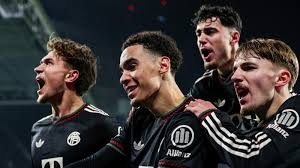 独立游戏新作《田园乐土》即将于3月24日推出抢先体验版