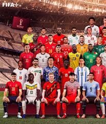 德国队官方：基米希右脚踝囊受伤，将随队前往卢森堡但不上场