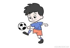 波兰主帅谈附加赛：我们要利用主场优势，比赛什么都可能发生