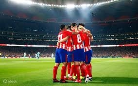 21点高阶：深度拆解“算牌”与“风险。（黑杰克进阶：深入剖析计牌策略与风险评估）