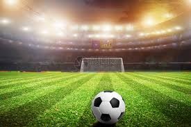 CBA球员伤病更新及战术影响