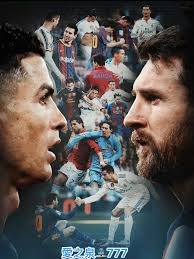 2025年重庆市操舞苗子赛（体操幼少儿组）落幕