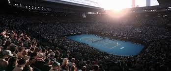 布翁焦尔诺：队内关系？我们对孔蒂有信心，他对我们也是如此