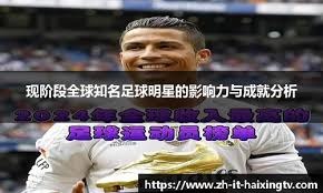 日本职棒球队年轻球员培养成果显现