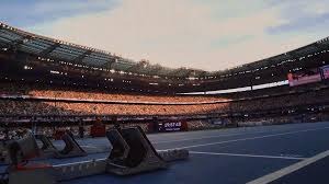 欧冠淘汰赛附加赛次回合｜ 祖云遭埃因霍温加时绝杀出局 意甲独剩国米晋16强