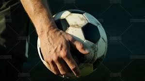 麻将高手怎么读牌河（麻将高手如何解读牌河）