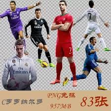 国安官方悼念郭嘉璇：会继续妥善处理善后，为郭嘉璇家人提供帮助