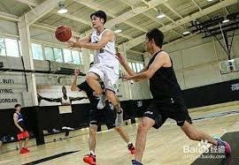 【球员DA小事】巨人军第89代四番超爱南方之星 - 冈本和真｜日职