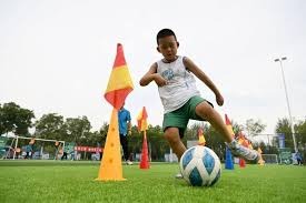 布伦森半场26分创赛季新高，常规赛25+次数比肩甜瓜