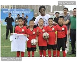 神谷英树回应猎天使魔女3是否存在Switch2版