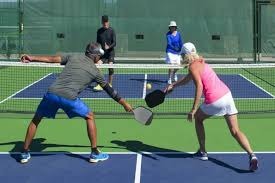 波波维奇赌对的人：选秀落榜的尚帕尼，用单场11记三分纪录正名