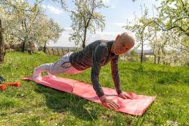 《阿凡达：潘多拉边境》全新DLC“浴火重生”已上线