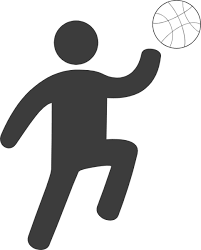 麻将中的风险平衡（打麻将的风险权衡）