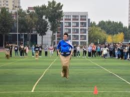 休斯顿太空人队布莱格曼在 2025 赛季结束后成为顶级自由球员