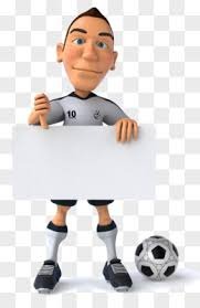 Fly被小泽完爆，历史第三次无缘季后赛！EDGM4-1淘汰RW留在A组