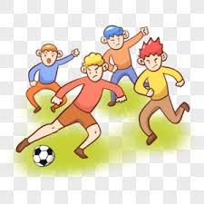 华盛顿国民队在“天才中子”斯特拉斯堡带领下，以全客场全胜神迹击败太空人夺冠