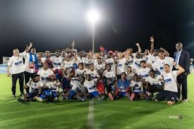 PRX vs FNC 、MIBR vs NRG，谁将率先进入胜者组决赛？