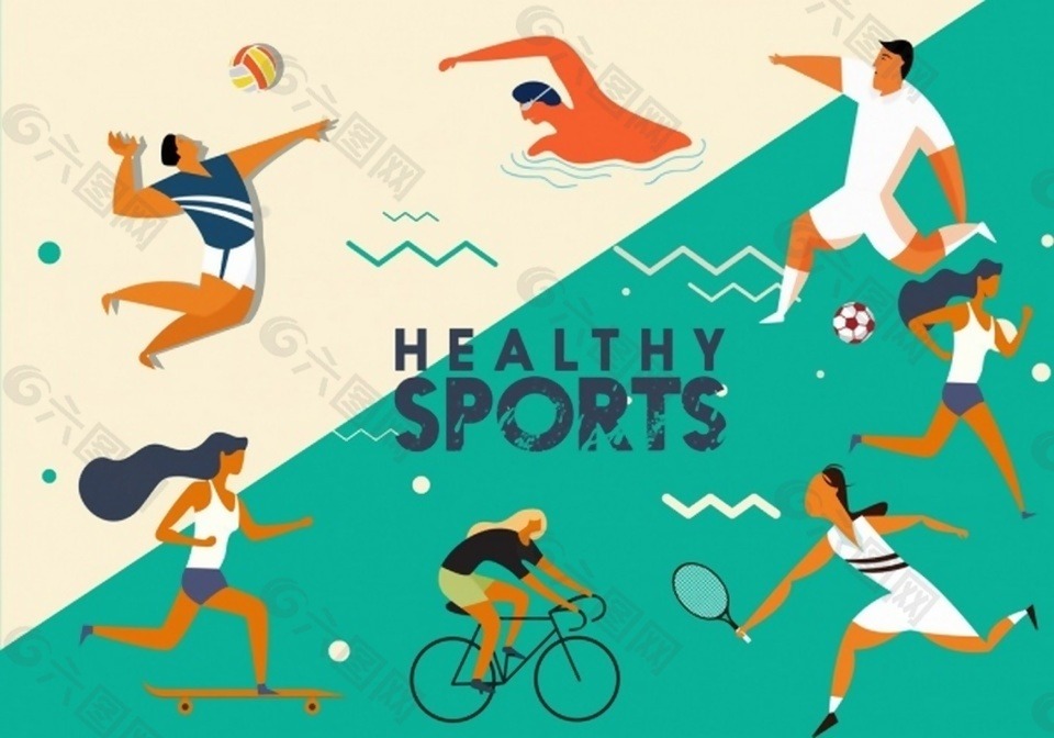 这下真信了！切尔西9号魔咒无人可破，新援中锋再遭严重伤情困扰