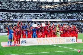 《刺客信条：影》第二年不会推出大型DLC内容