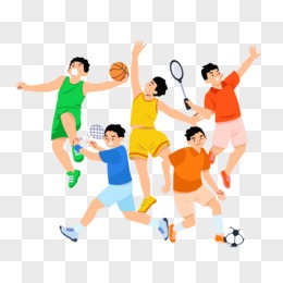 网红用AI伪造《GTA6》实机画面 挨骂后称＂开个玩笑＂