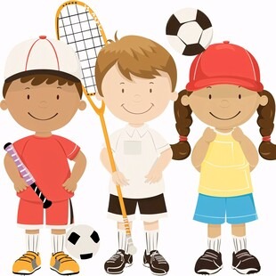 解析费城费城人队如何利用主场观众的噪音制造令对手窒息的压力