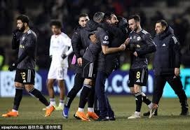 2020《魔兽争霸III》黄金战队联赛公布