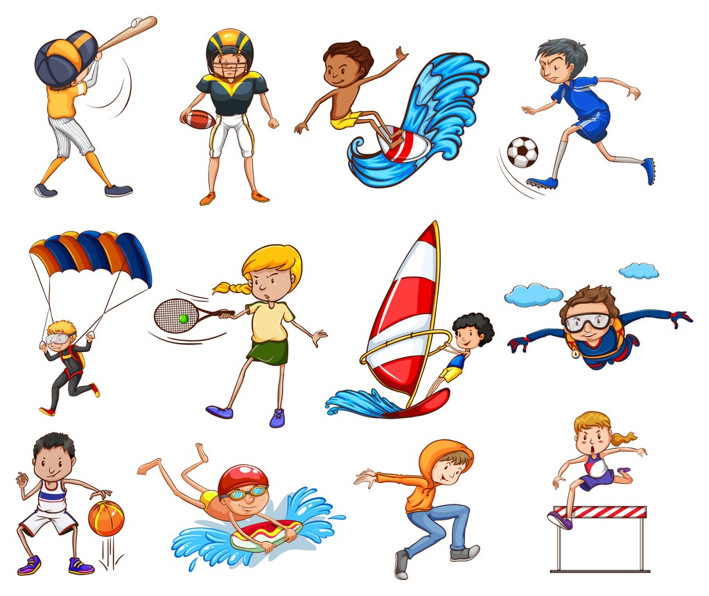 28290分破纪录！哈登总得分正式超越安东尼 升至NBA历史第十位