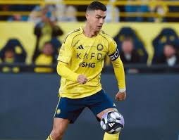 曼城遭重创！主力中卫同时伤退 连场丢分已落后阿森纳6分