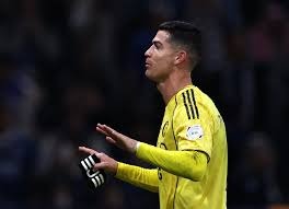 什么是“控制幻觉”？解析赌客对随机结果的错误归因。（解密“控制幻觉”：为何赌徒会把随机结果当成可控？）