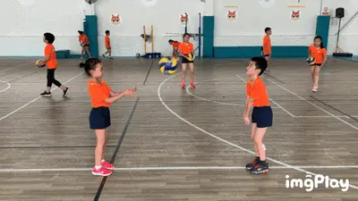 这三分干拔太丝滑了