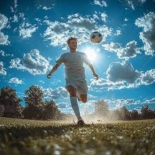 德州扑克不是斗智（德州扑克不靠斗智取胜）