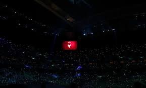 不止抢王座吸引人 洋联季后赛资格更有看头｜日职