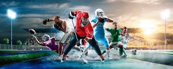 德州扑克高手给每把牌分级（资深德扑玩家为每手牌评级）