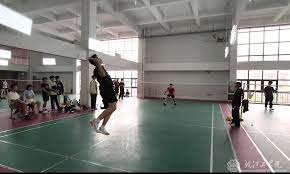 CBA：天津队主场险胜四川队