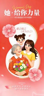 媒体人：CBA新赛季特许鞋名单仅剩胡明轩和赵继伟