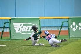 无解立棍！雨哥硬吃沁纯，篮下强怼单打，对方完全顶不住！