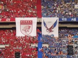 巴萨这是咋回事？法蒂没机会上场，他爸直接找高层“讨说法”