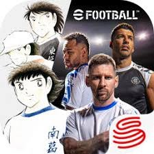 [亚冠]一场惨败止步亚冠16强，上海海港暴露深层问题