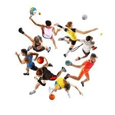 无限期休赛，郭艾伦被交易？仅剩1年合同，下家3选1