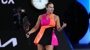 什么是“水数”结算？手把手教你计算每一局的真实盈亏。（搞懂“水数”结算：教你精确计算每局真实盈亏）