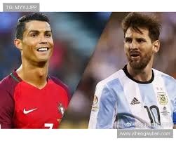 百家乐新手别高估判断力（新手玩百家乐别自信过头）