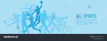 《街霸6》DLC角色Alex 先导宣传片发布