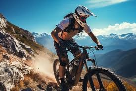 野茂英雄的投球视频被引入日本教材，成为一代少年的棒球启蒙