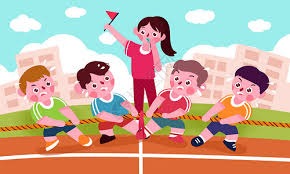 英足盃曼城3：1反勝普利茅夫晉級