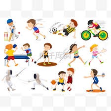 利物浦客场保持不败