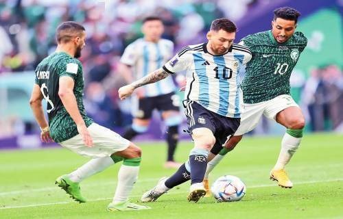 HLTV 2025年度最佳选手TOP17：torzsi