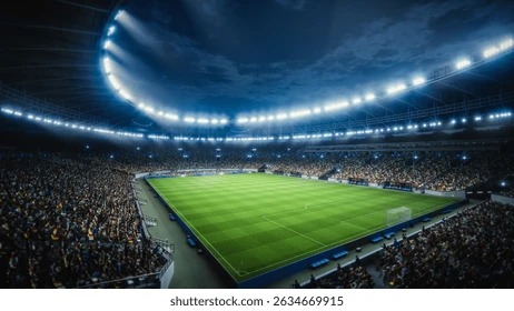 猛龙险胜开拓者，成为联盟目前第四支取得15胜的球队