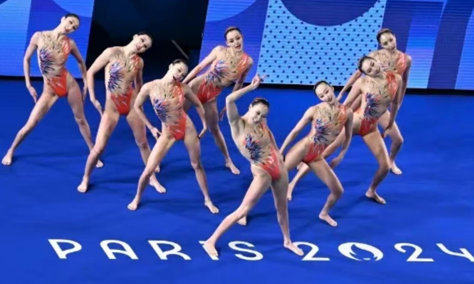 NBA-勇士擒开拓者 杨瀚森遭对手包夹